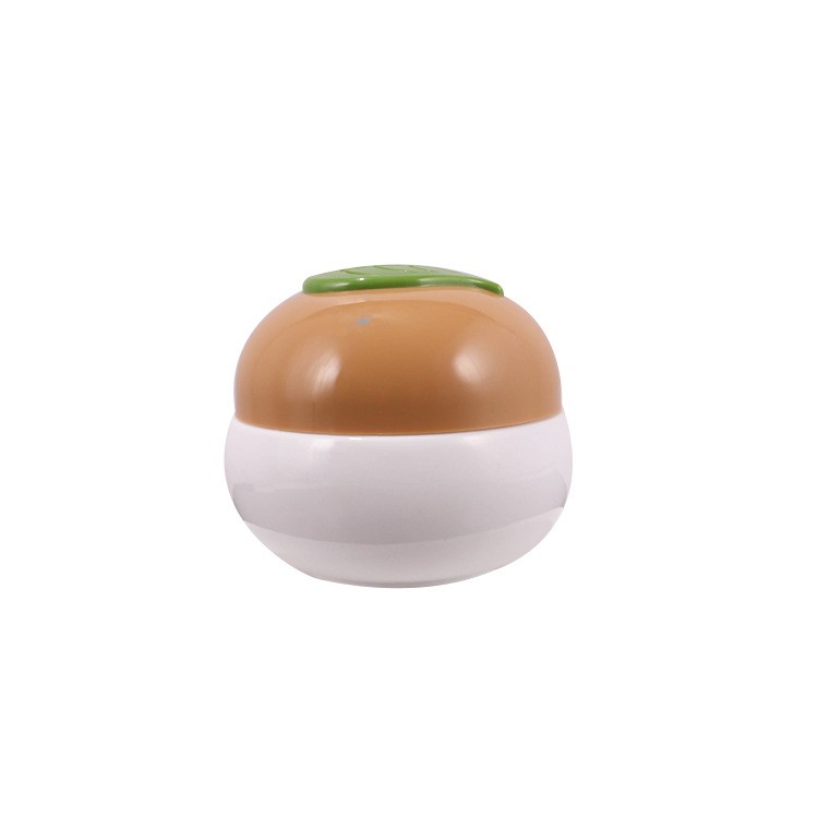 50g Leaf Leaf Cream Bottle - Image 5