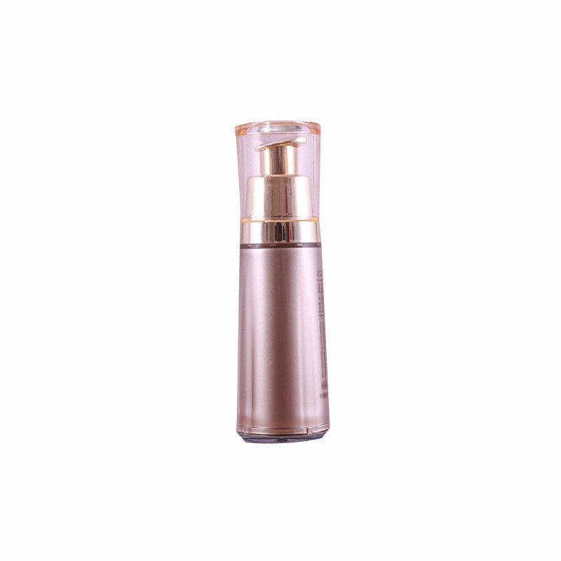 45ml Pump Bottle For Lotion - Image 5