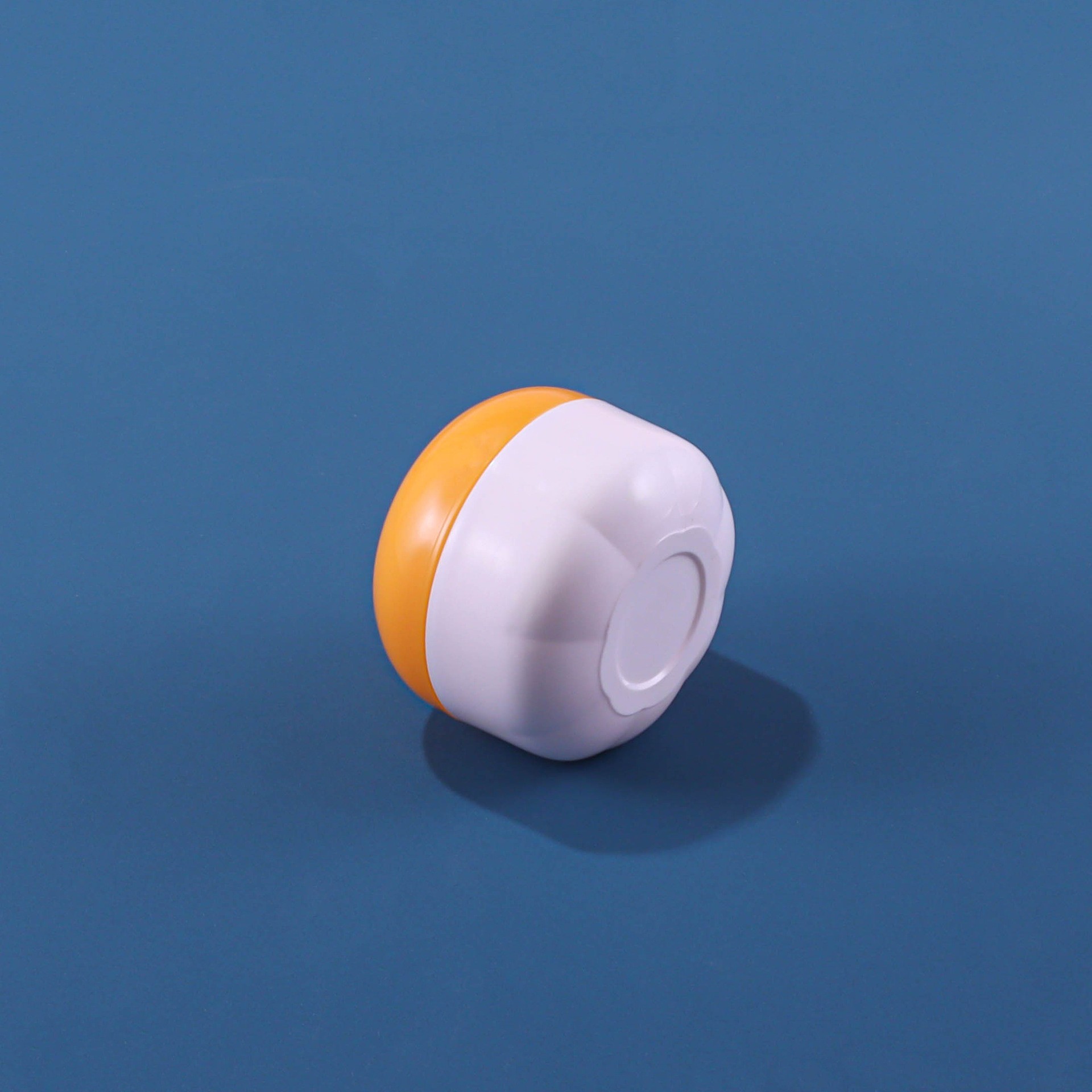50ml Children's Skincare Face Cream Bottle - Image 3