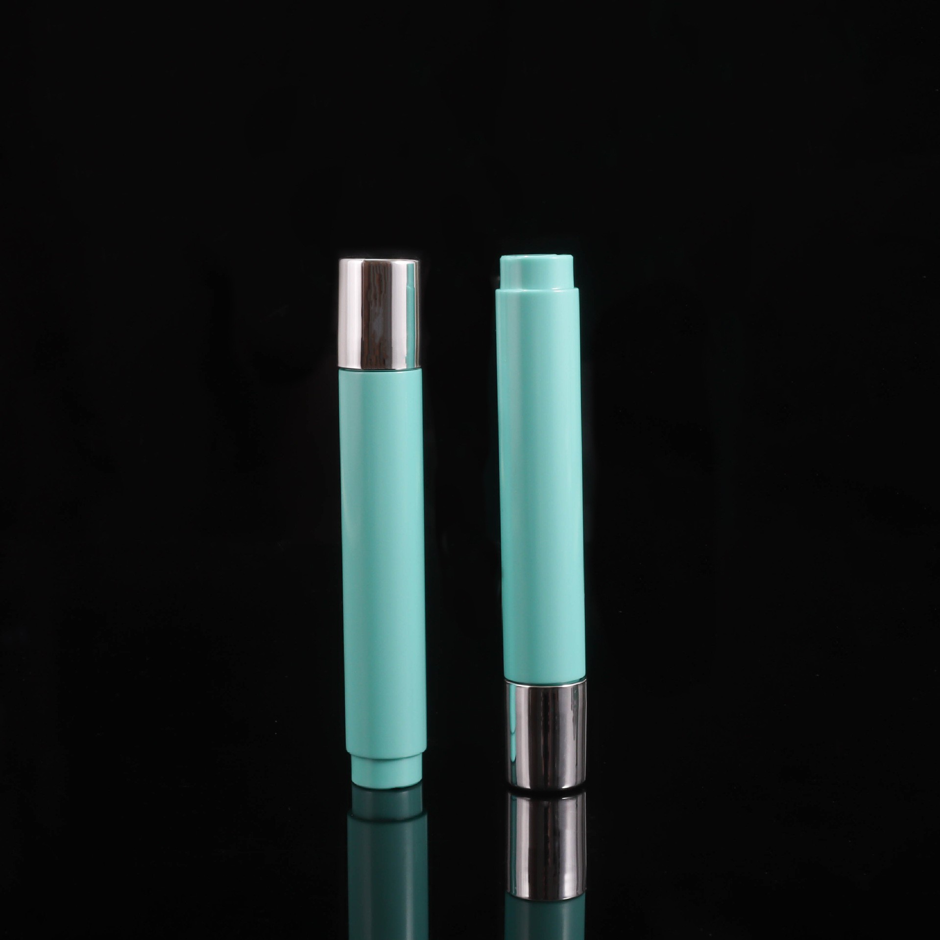 10ml PETG Rollerball Bottle - Image 2