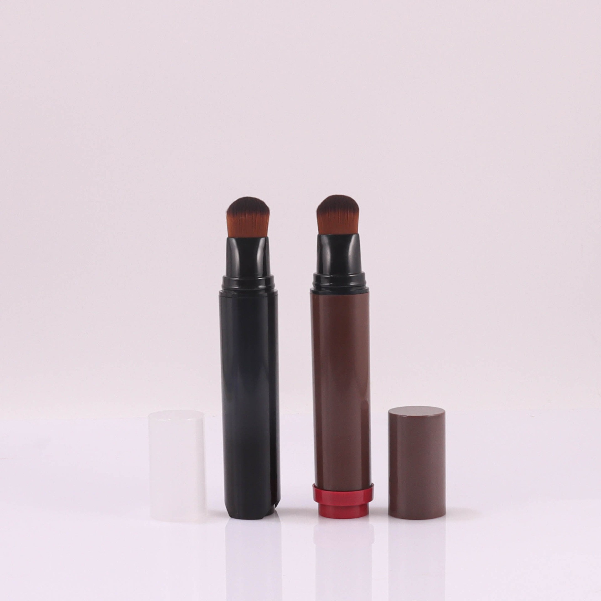 Factory Direct Sales Of 20ml Foundation Bottles - Image 2