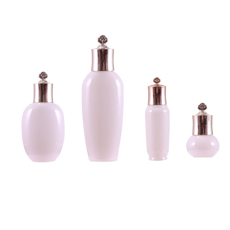 PETG Thick Weather Single Bottle Set - Image 5