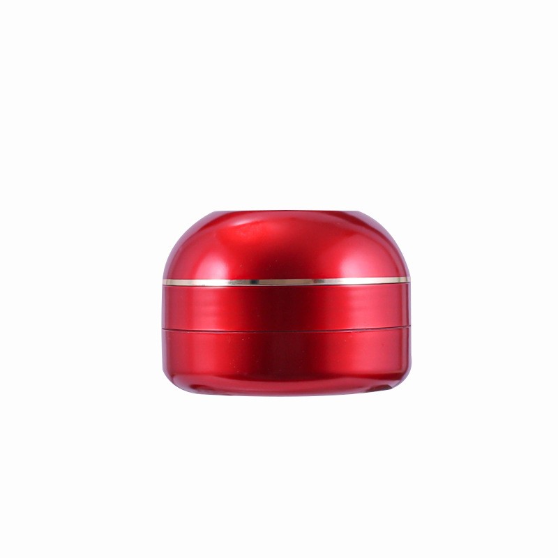 Large Capacity 150g Face Mask Box - Image 5