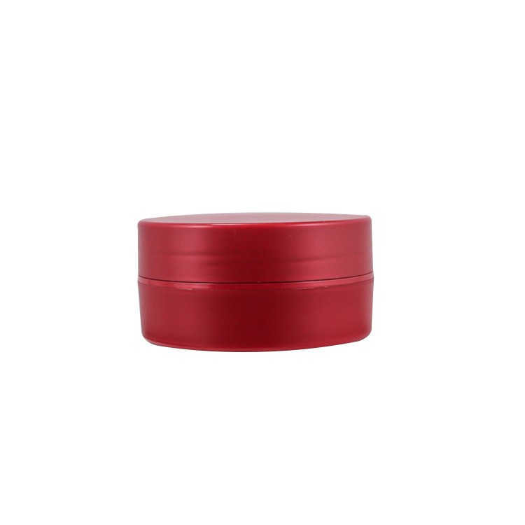 160g Wide-mouth Facial Mask Jar - Image 5