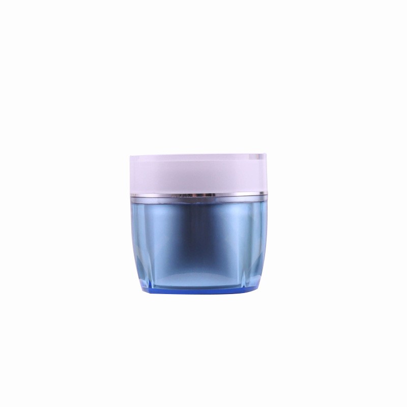AS Cream Bottle 80g Face Cream Bottle - Image 5