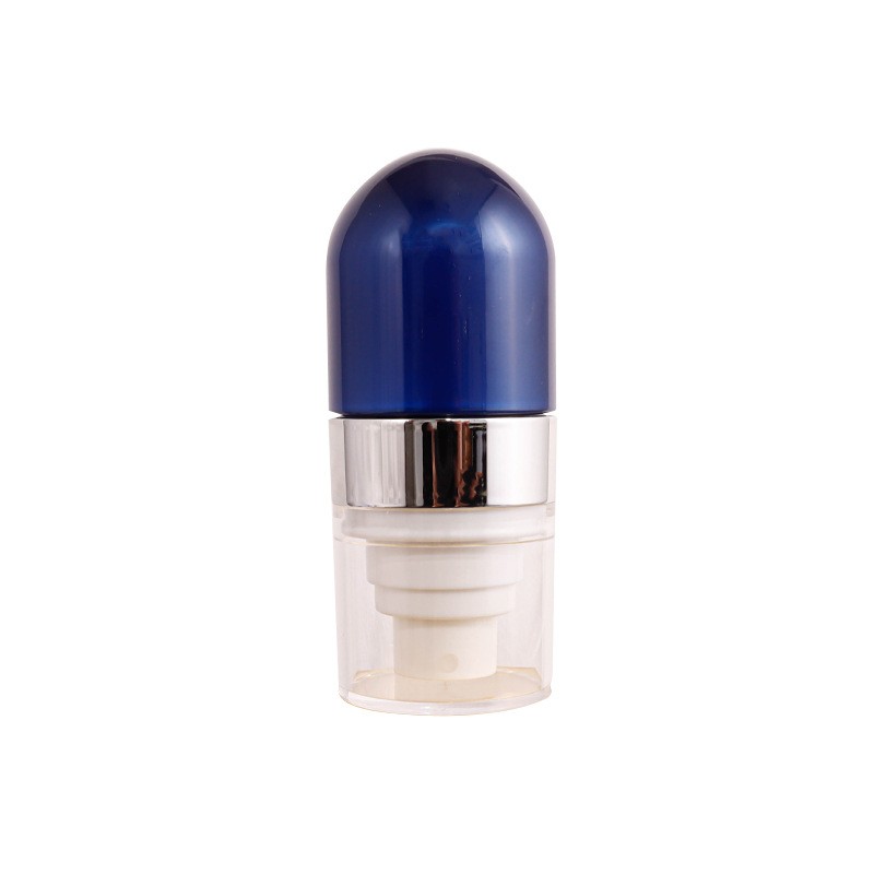 30ml 50ml 90ml 130ml Inverted Setting Spray Bottle - Image 5