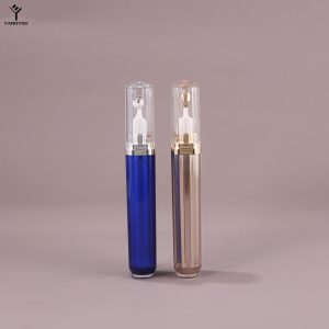 15ml/20ml Rollerball Eye Cream Bottle Packaging