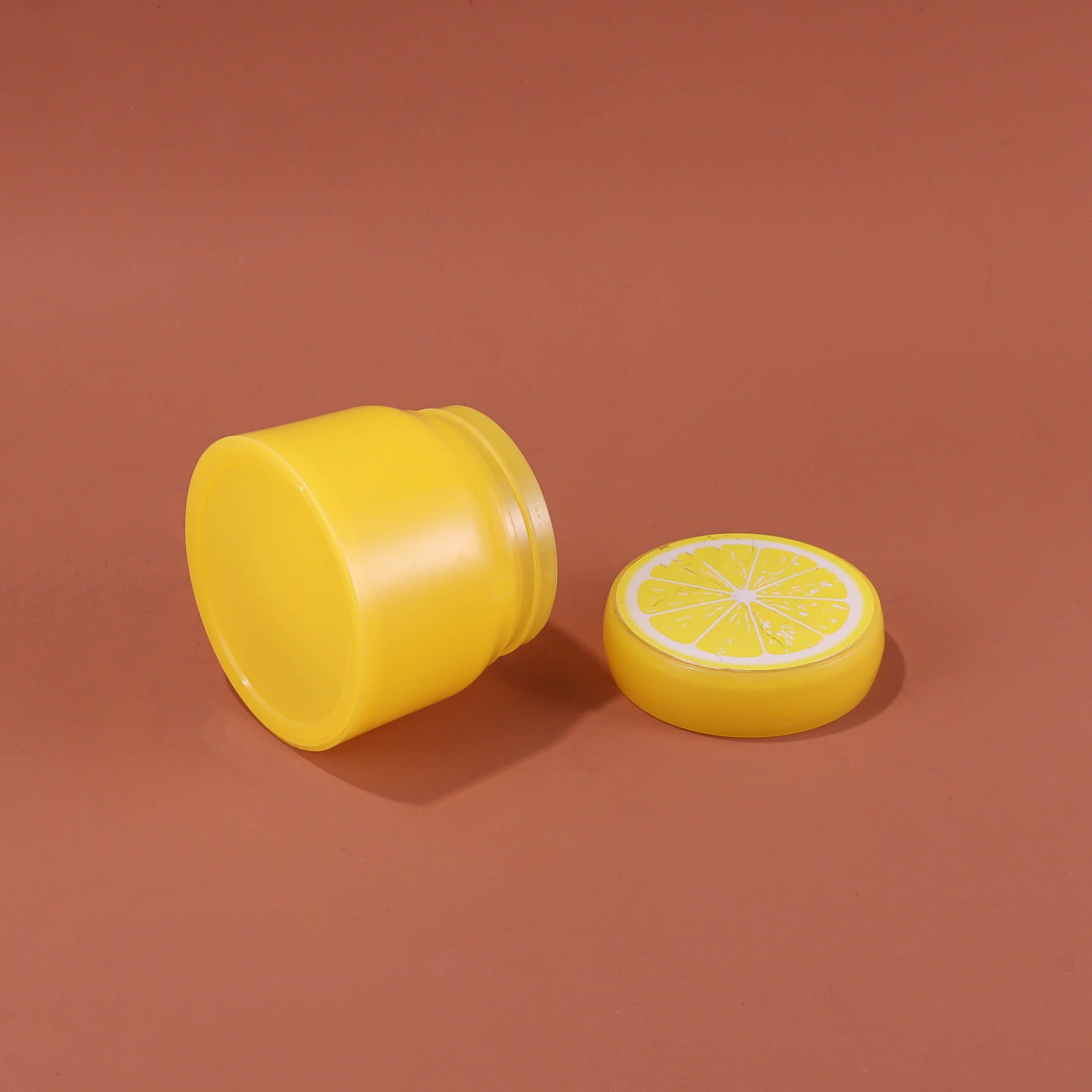 90g Fruit Series Cream Bottle - Image 4