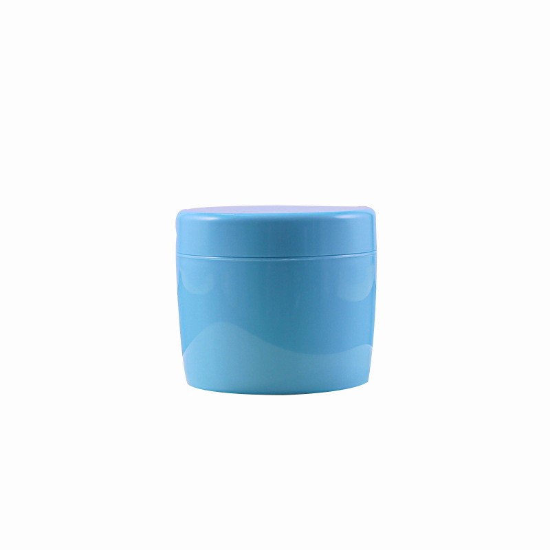 270g Wide-mouth Cream Bottle - Image 5