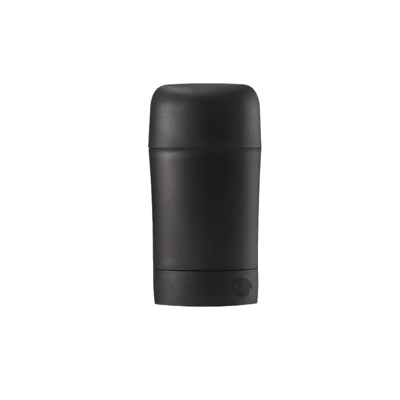50g Body Fragrance Stick PP Plastic Solid Mud Film Stick - Image 5