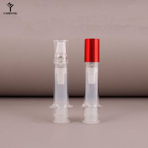 10ml Serum For Hyaluronic Acid Injection