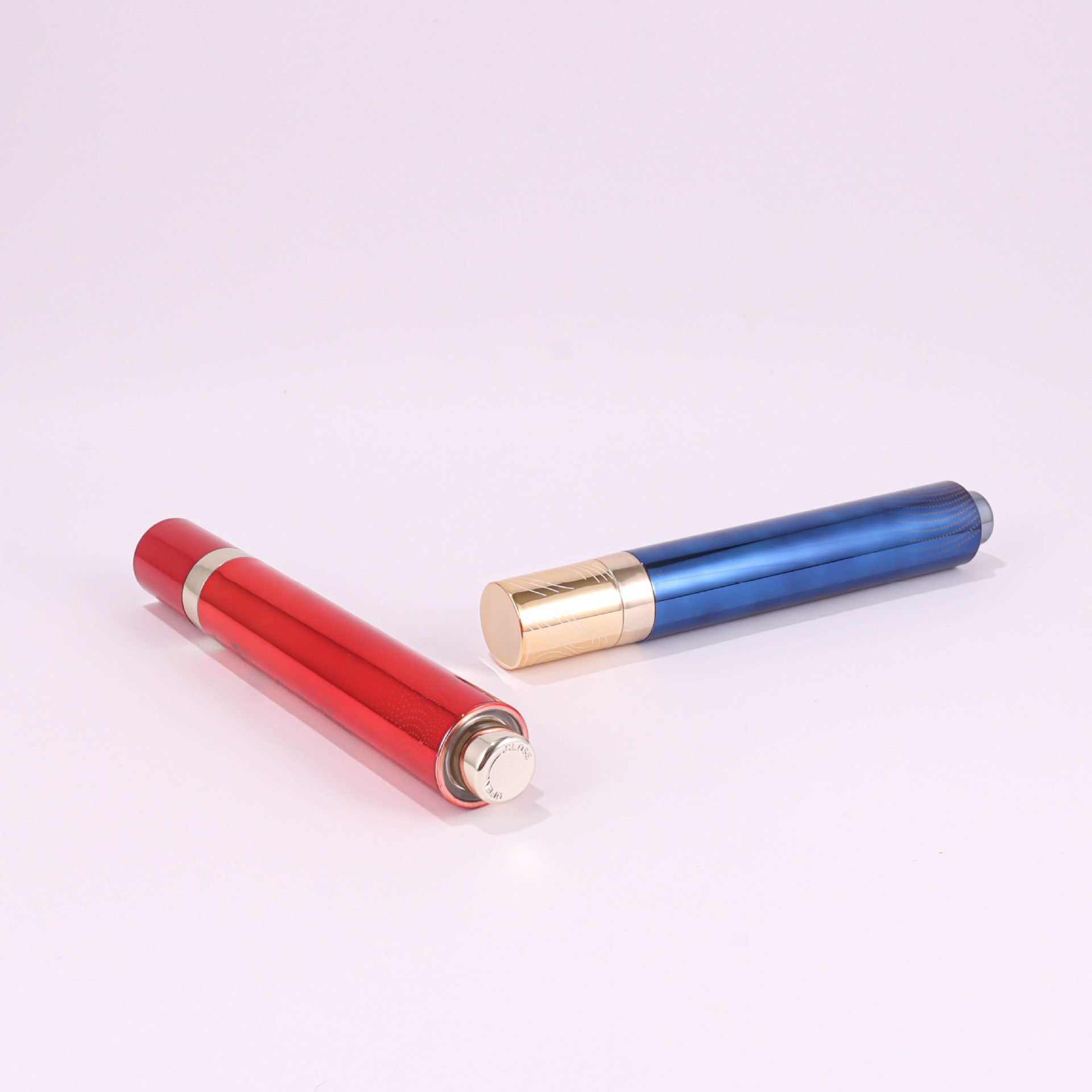 10ml Eye Massage Roll-on Bottle - Image 3