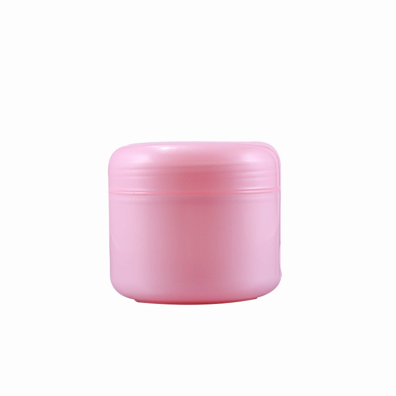 110g 200g Large Capacity Skin Cream Jar - Image 5