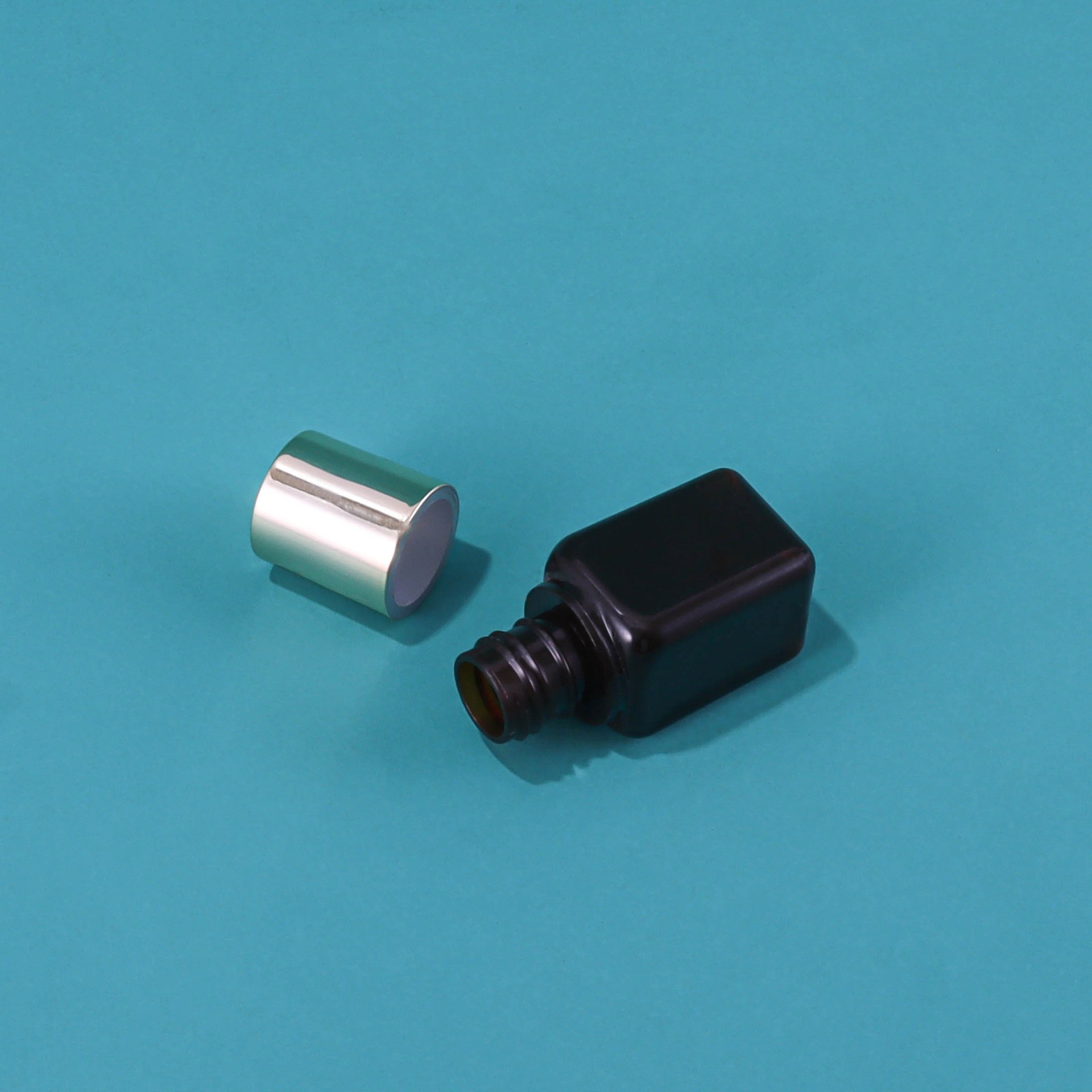 5g Sample Cream Bottle Face Cream Bottle - Image 4