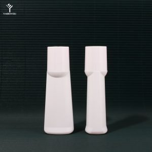 100g PE Plastic Roll-on Deodorant Bottle