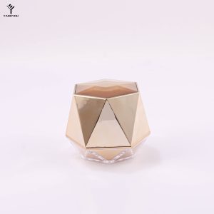40g AS Eye Cream Bottle