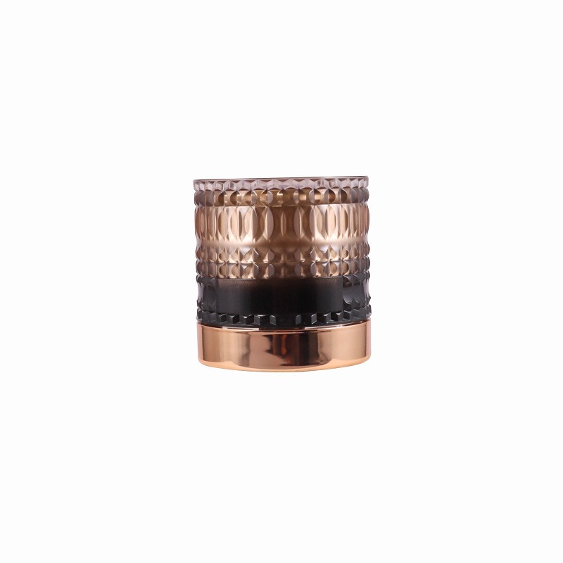 30g AS Straight Round Cream Bottle - Image 5