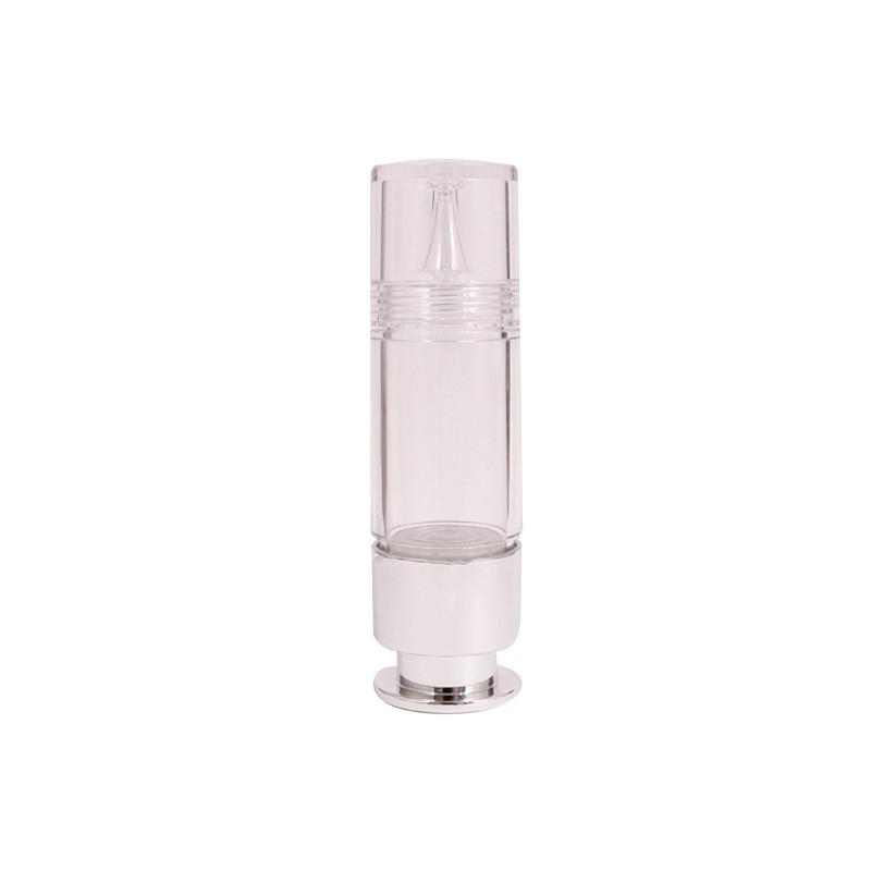 15ml 21ml Vacuum Hyaluronic Acid Injection - Image 5