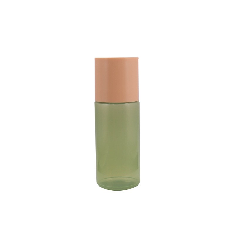 25ml/30ml Sample Screw Cap Rollerball Bottle - Image 5
