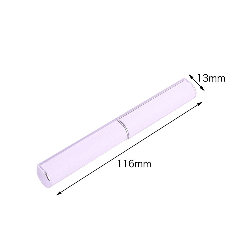 1.8g Slim-fit Lipstick Tube with Gold Spraying - Image 5