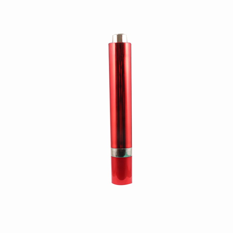 10ml Eye Massage Roll-on Bottle - Image 5