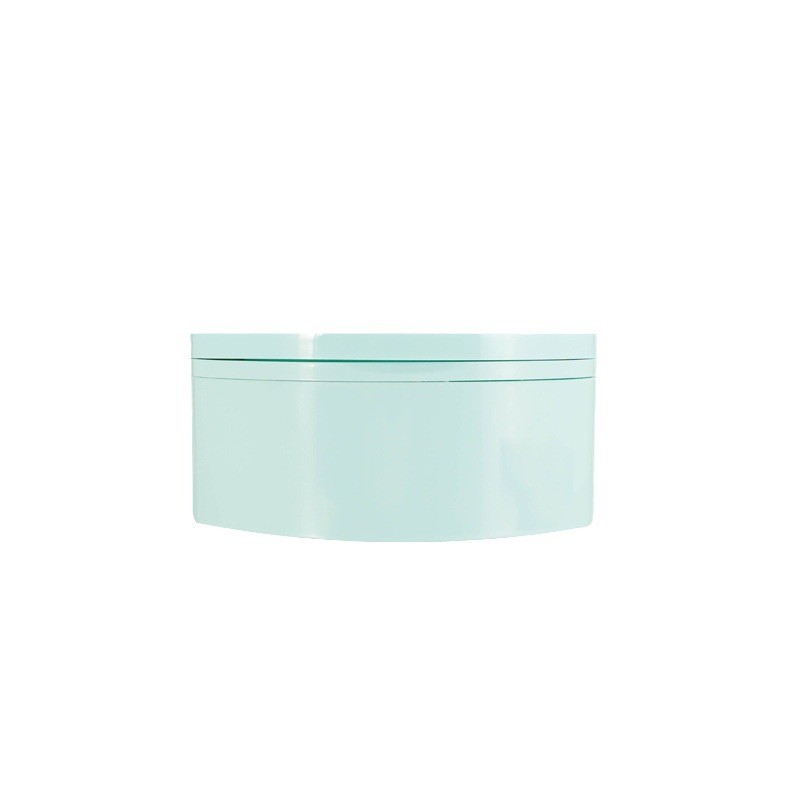 50g refill bottle of face cream - Image 5