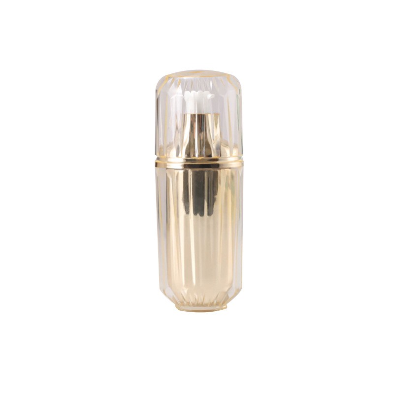 50g Foundation Dispenser Bottle - Image 5