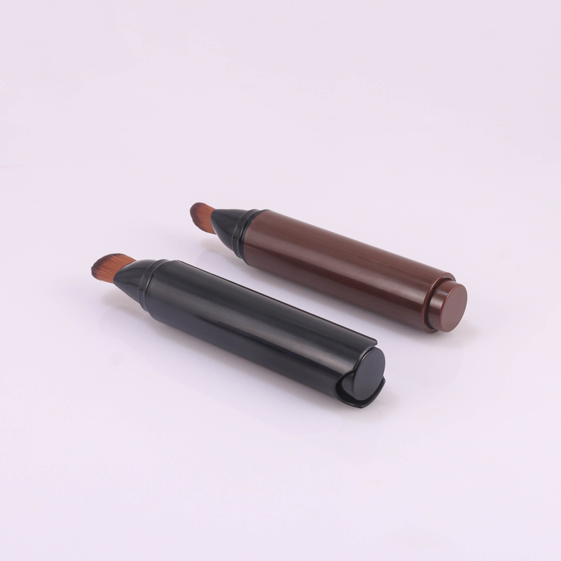Factory Direct Sales Of 20ml Foundation Bottles - Image 3