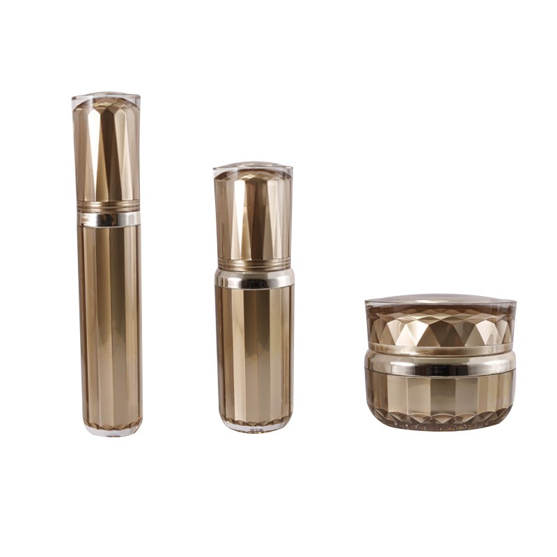 30ml 50ml 100ml Lotion Spray Set - Image 5