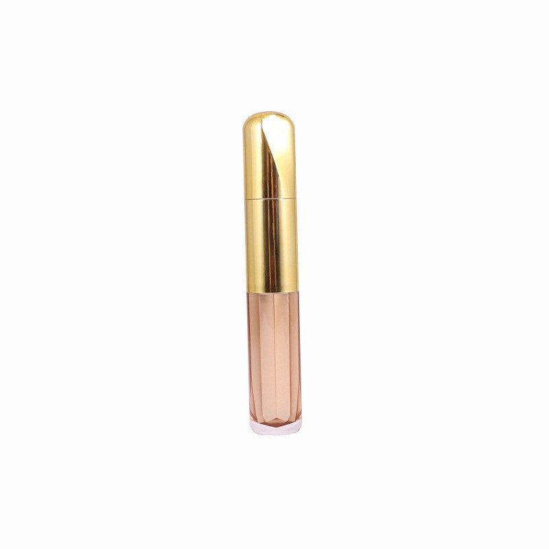 15ml/20ml Pump-type Serum Roll-on Bottle - Image 5