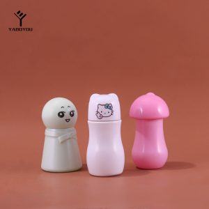 70ml/80ml Children's Series Roll-on Bottles