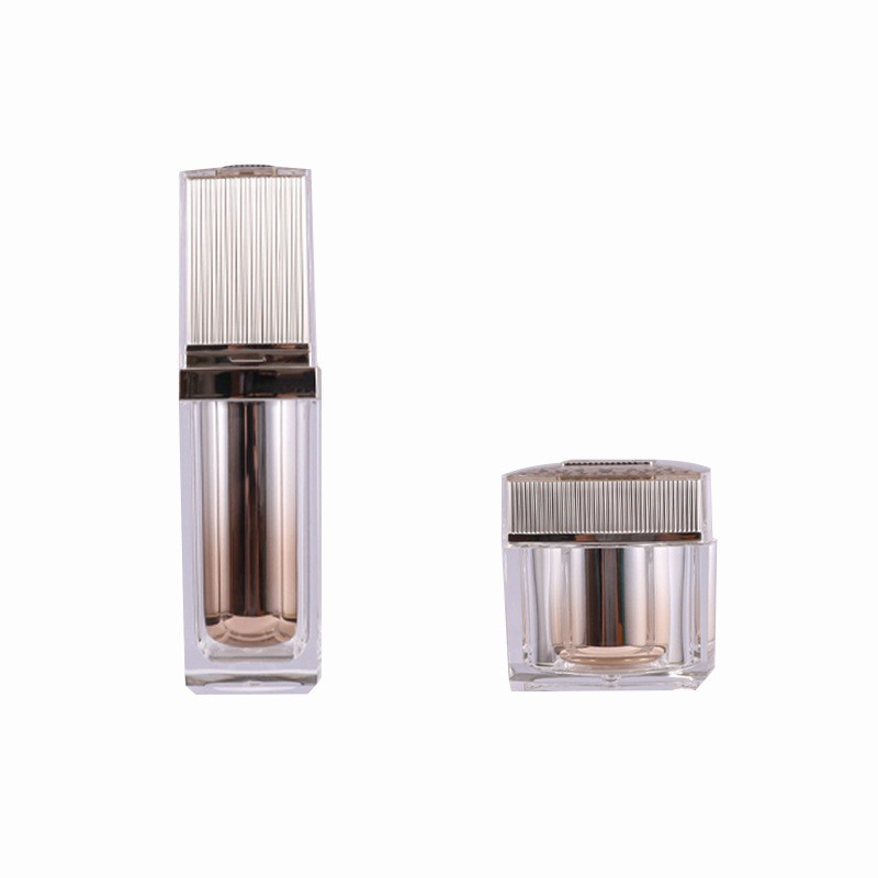 Factory Direct Sales Of Skincare Product Sets - Image 5