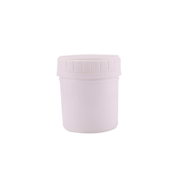 150g Frozen Mask Jar - Image 5
