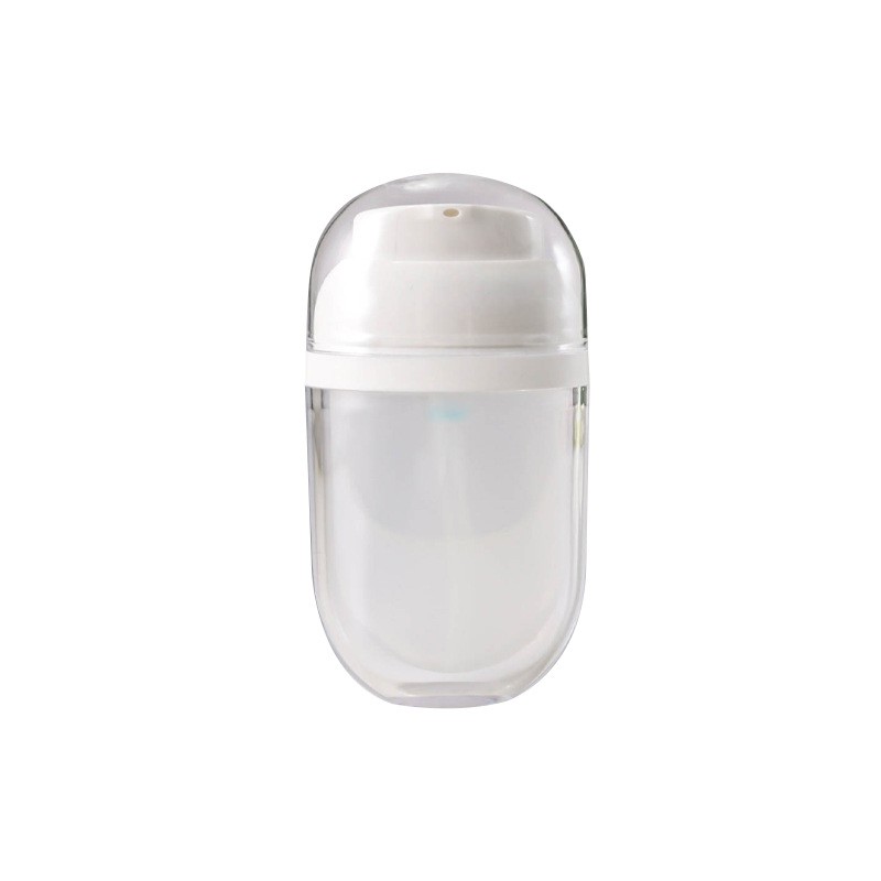 25ml Double-walled Foundation Bottle - Image 5