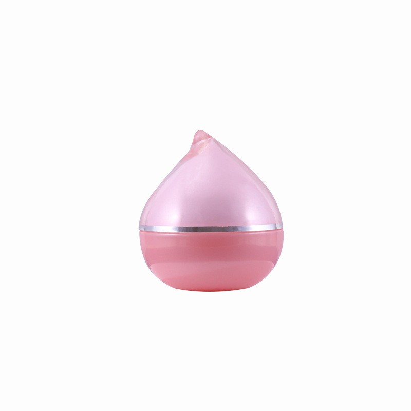 50g Children's Face Cream Bottle - Image 5
