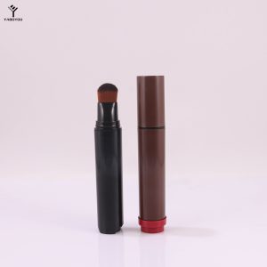 Factory Direct Sales Of 20ml Foundation Bottles