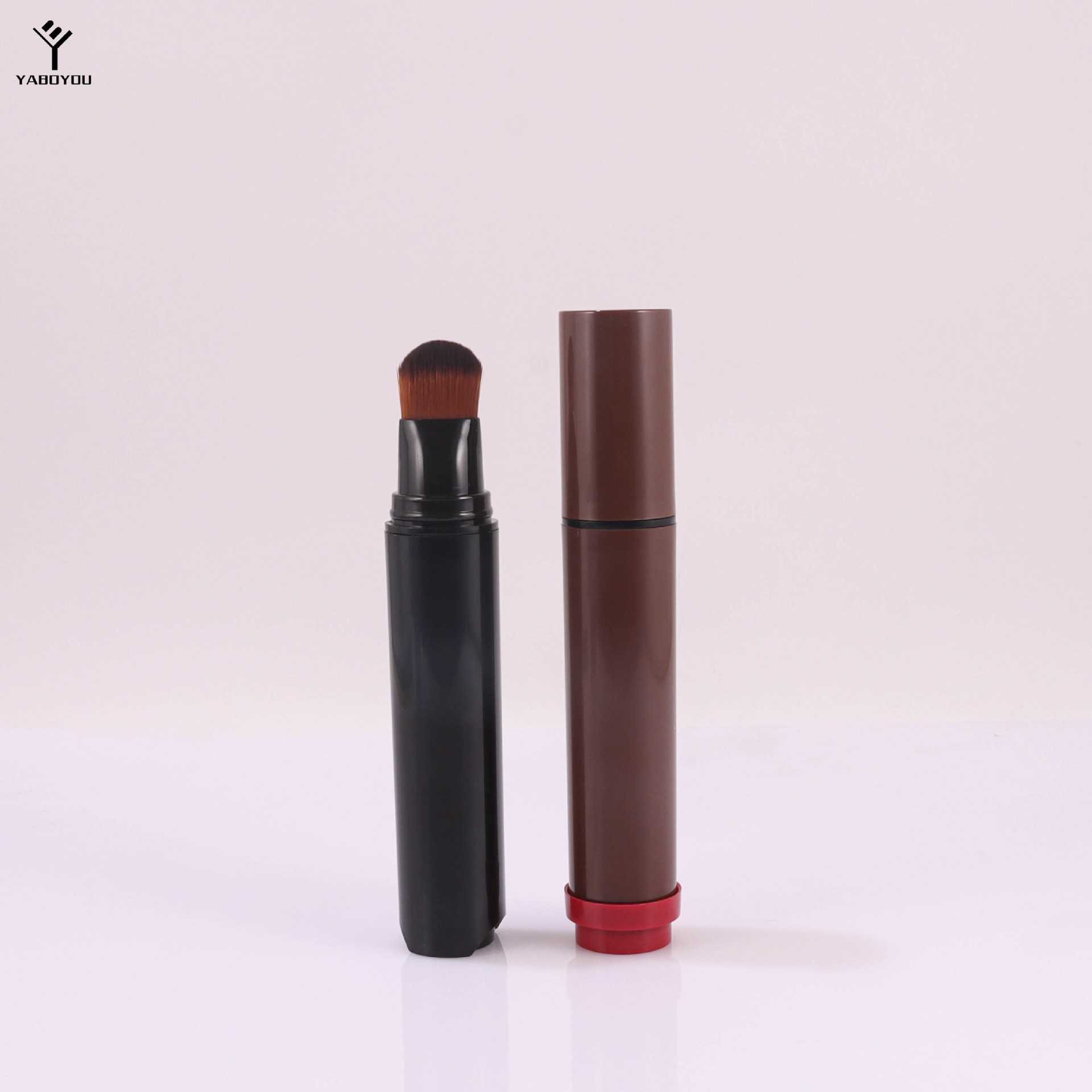 Factory Direct Sales Of 20ml Foundation Bottles