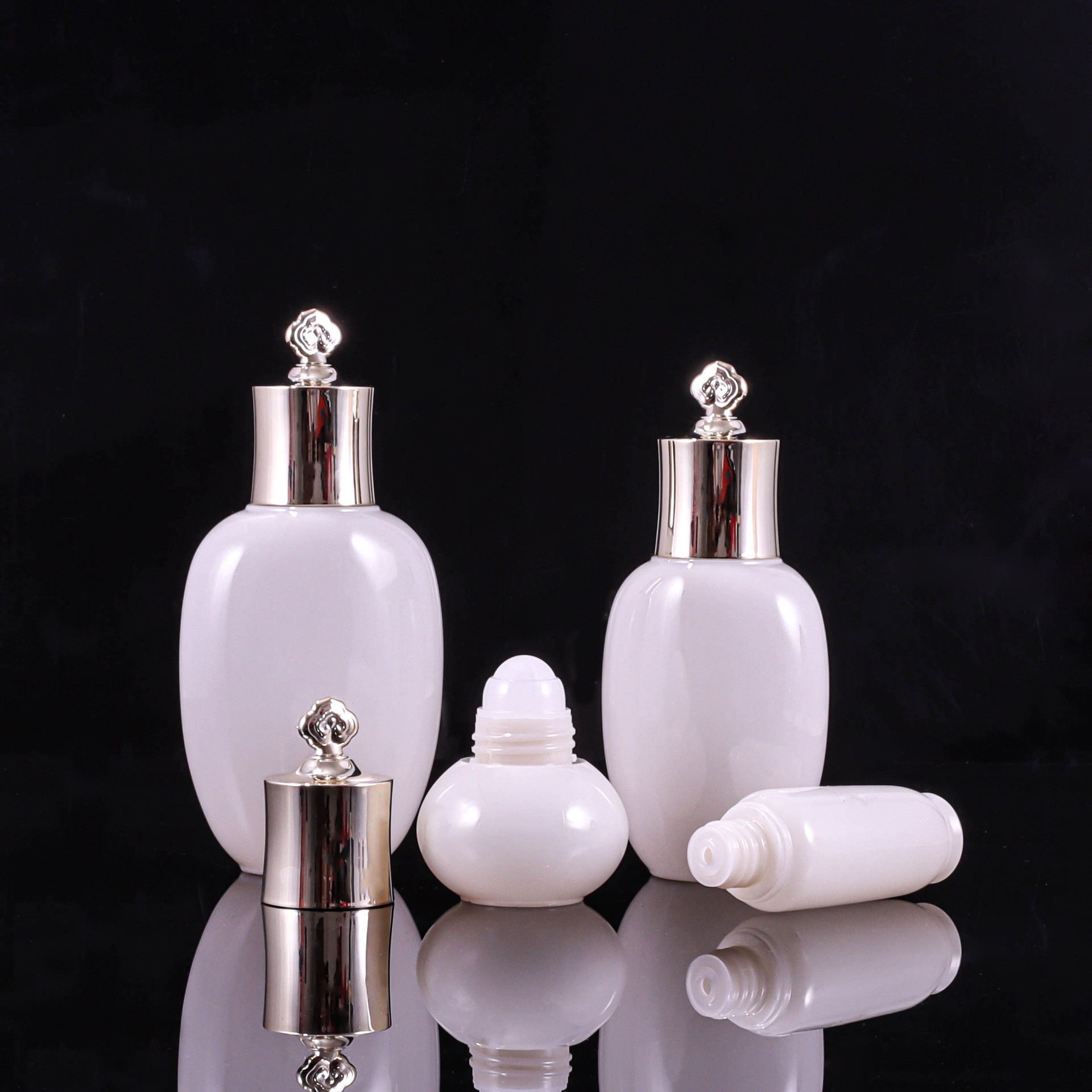 PETG Thick Weather Single Bottle Set - Image 4