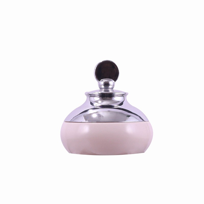 180g Large Capacity Face Mask Jar - Image 5