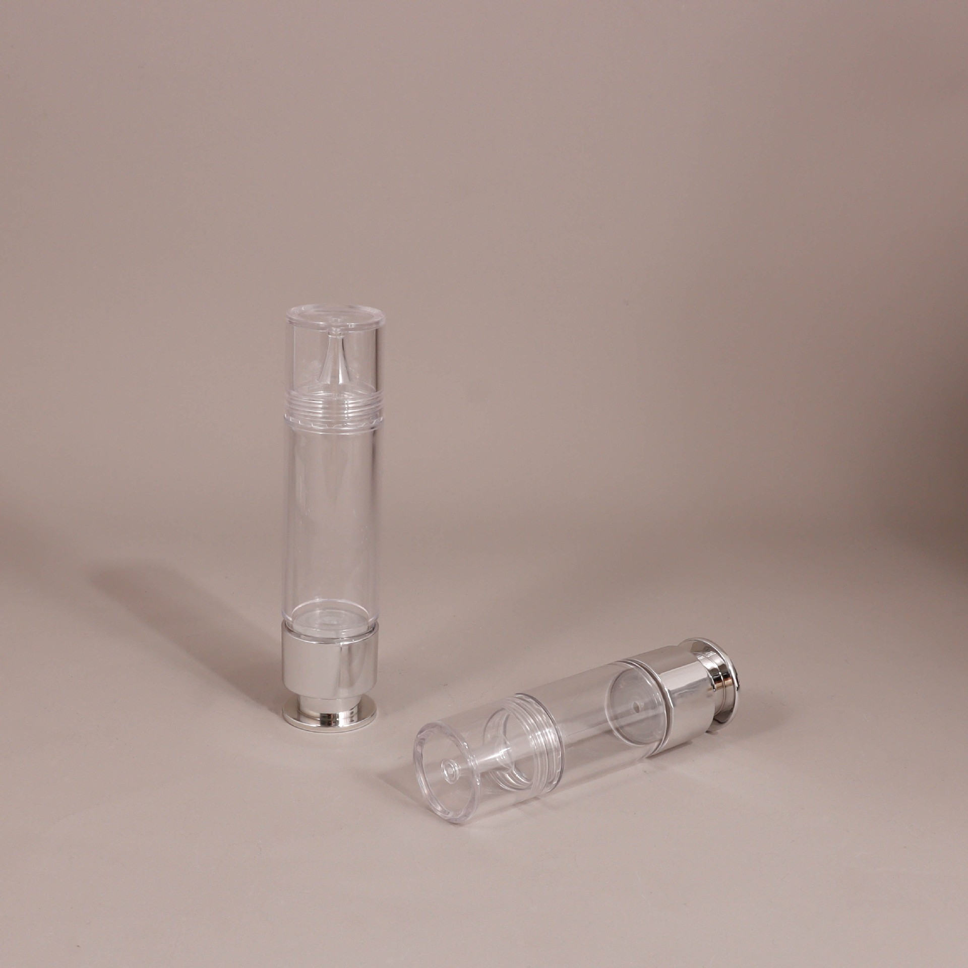 15ml 21ml Vacuum Hyaluronic Acid Injection - Image 4
