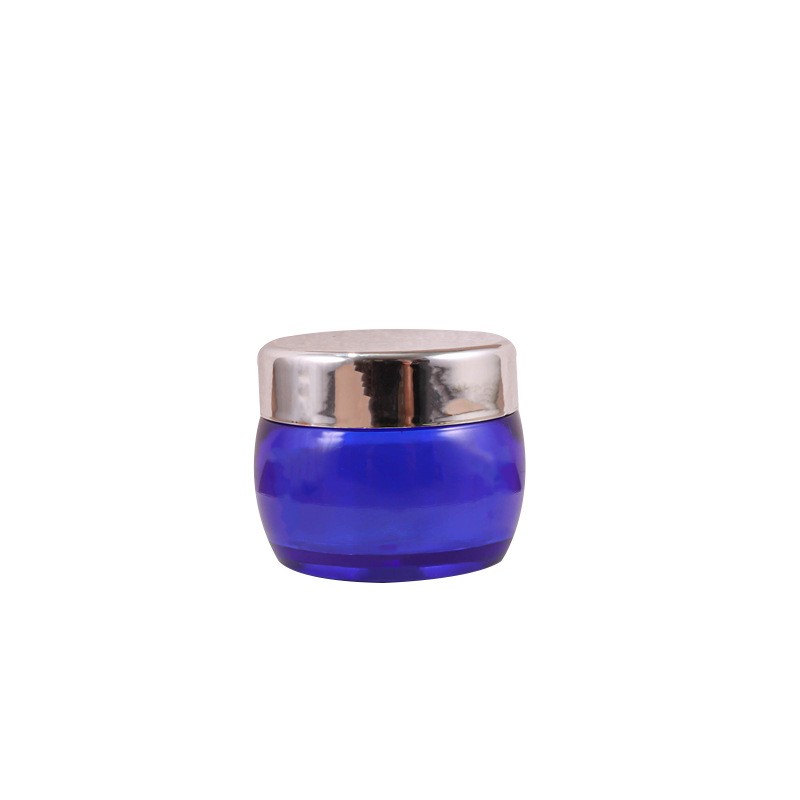 8g Sample Face Cream Box - Image 5
