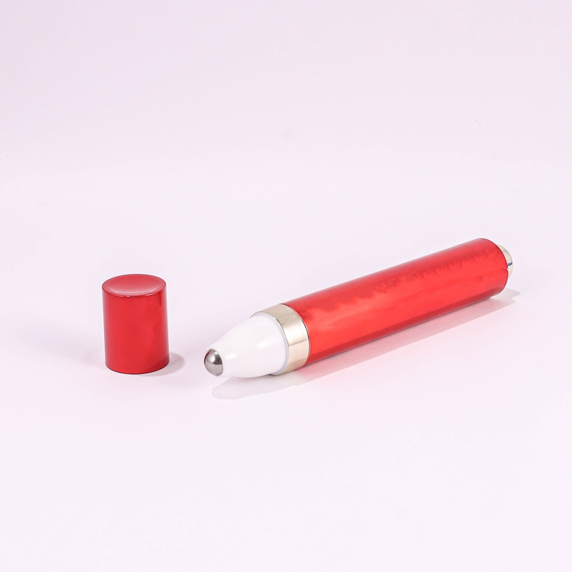 10ml Eye Massage Roll-on Bottle - Image 4