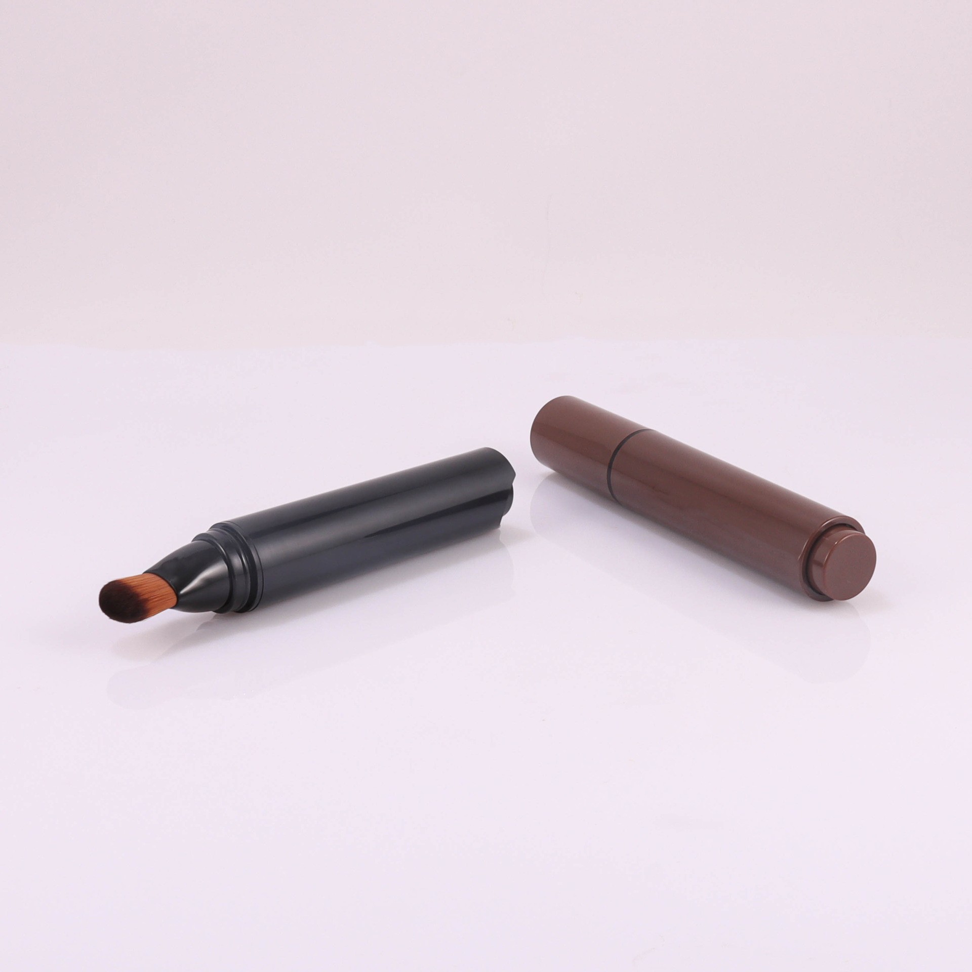 Factory Direct Sales Of 20ml Foundation Bottles - Image 4