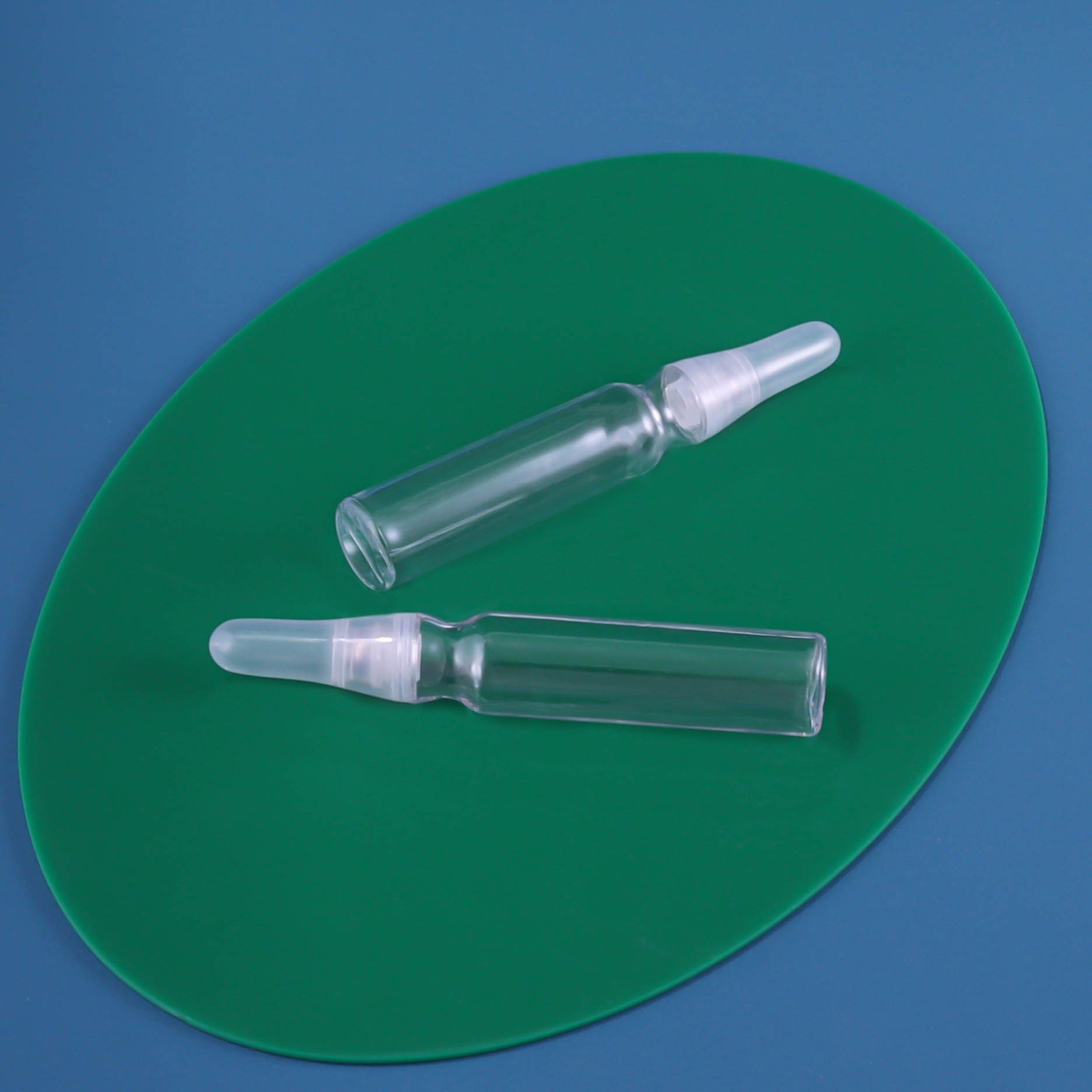 24ml Eye Massage Roll-on Bottle - Image 4