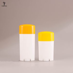 50g/75g Deodorant Stick