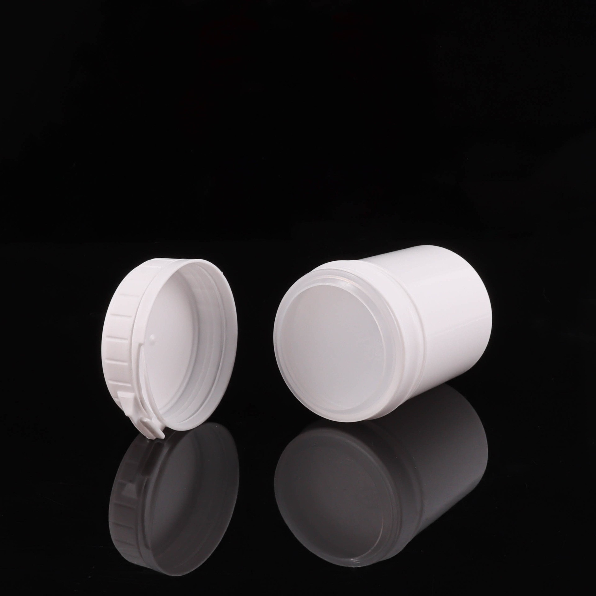 150g Frozen Mask Jar - Image 3