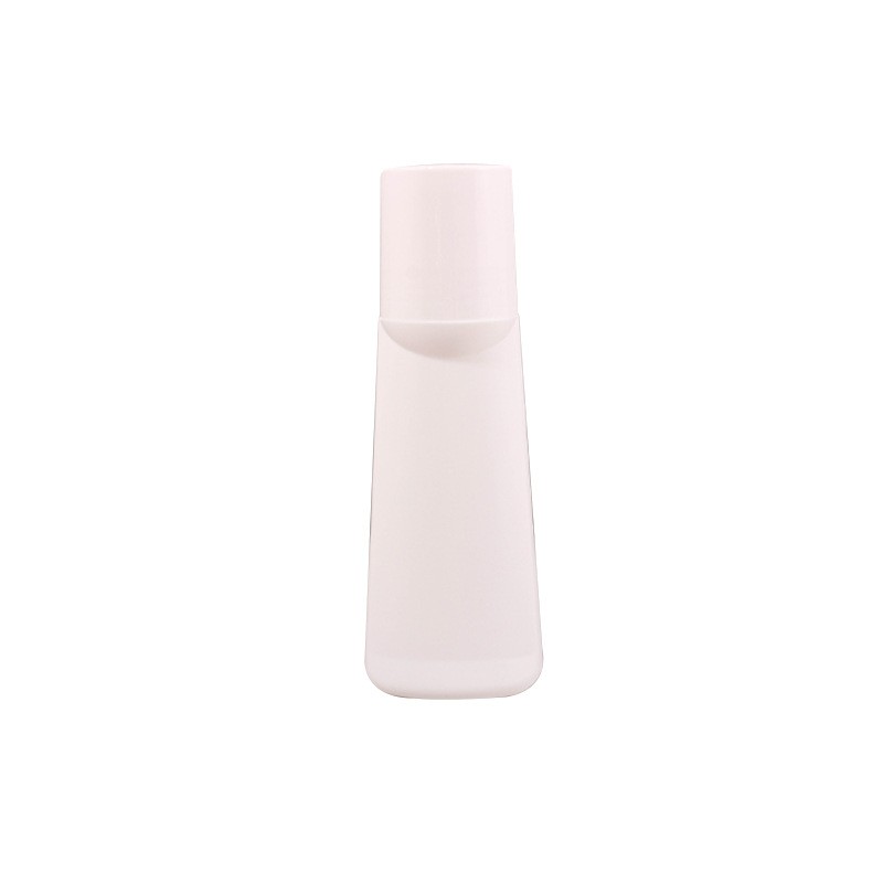 100g PE Plastic Roll-on Deodorant Bottle - Image 5