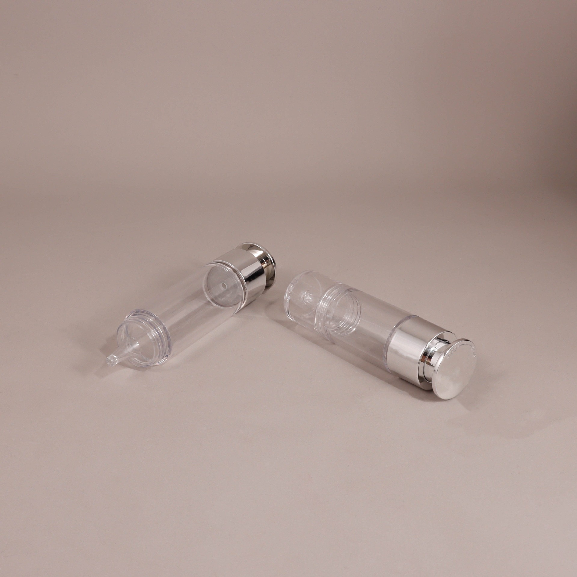 15ml 21ml Vacuum Hyaluronic Acid Injection - Image 3