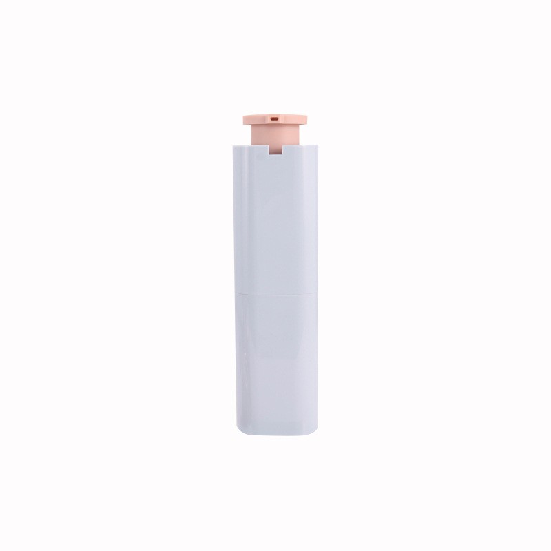 50ml Central Rotating Foundation Bottle - Image 5