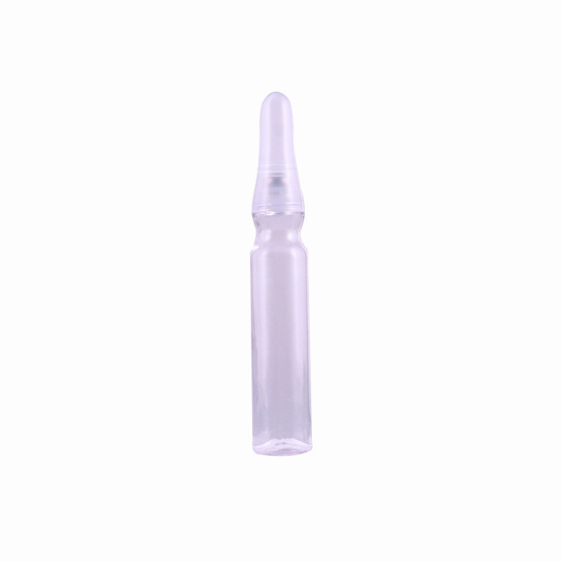 24ml Eye Massage Roll-on Bottle - Image 5